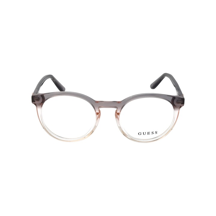 Rama ochelari de vedere GUESS