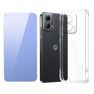 Защитни фолиа за мобилни телефони