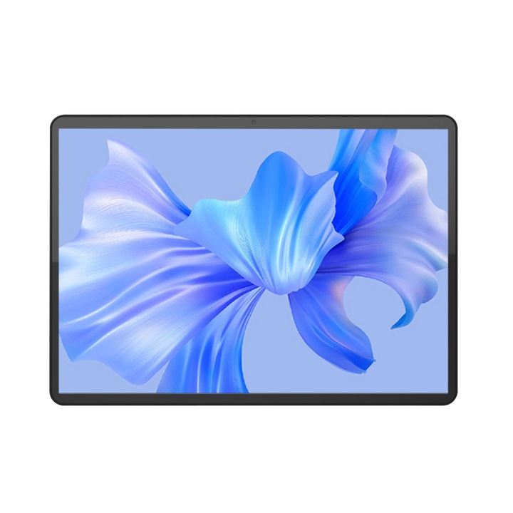 Таблет Lipa Jumper V12, 12,2 инча, Intel N4100, 12 GB RAM, 256 GB памет, Windows 11, черен
