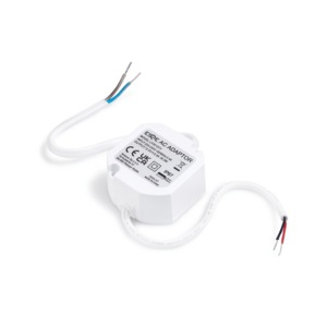 LED szalagok