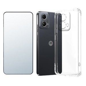 Защитни фолиа за мобилни телефони