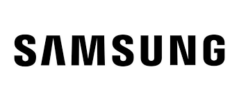 Samsung logo and symbol, meaning, history, PNG | Samsung logo, ? logo,  Samsung