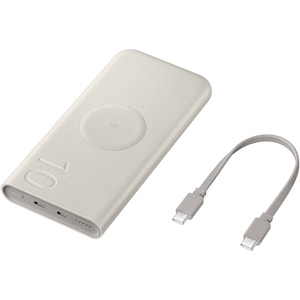 Power bank telefoane