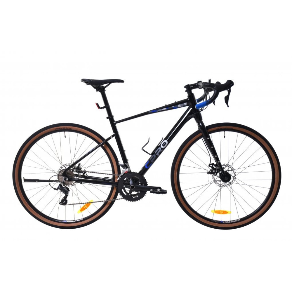 Bicicleta de pietris Ridley Kanzo A Rival1 M - eMAG.ro