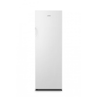 Congelator, Gorenje, Clasa Energetica E, Sertar, 219 kWh, 100W, 186 L, 55 x 169.1 cm, Gri