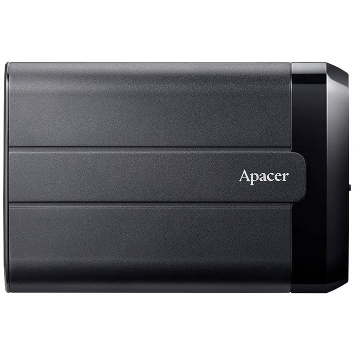 Твърд диск Apacer AC732, 1TB