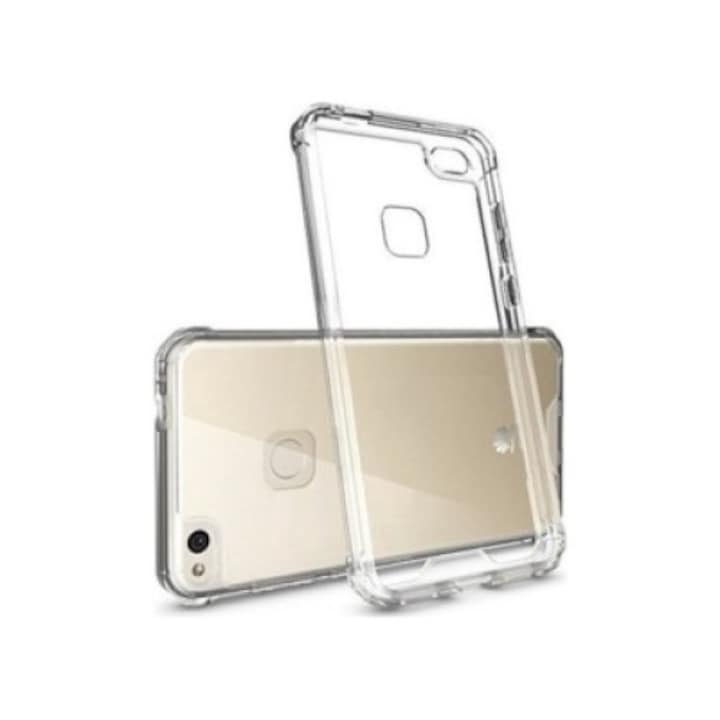 Π‘ΠΈΠ»ΠΈΠΊΠΎΠ½ΠΎΠ² ΠΊΠ°Π»ΡΡ Omni Π·Π° Huawei P8 Lite 2017 P9 Lite 2017, ΠΏΡΠΎΠ·ΡΠ°ΡΠ΅Π½