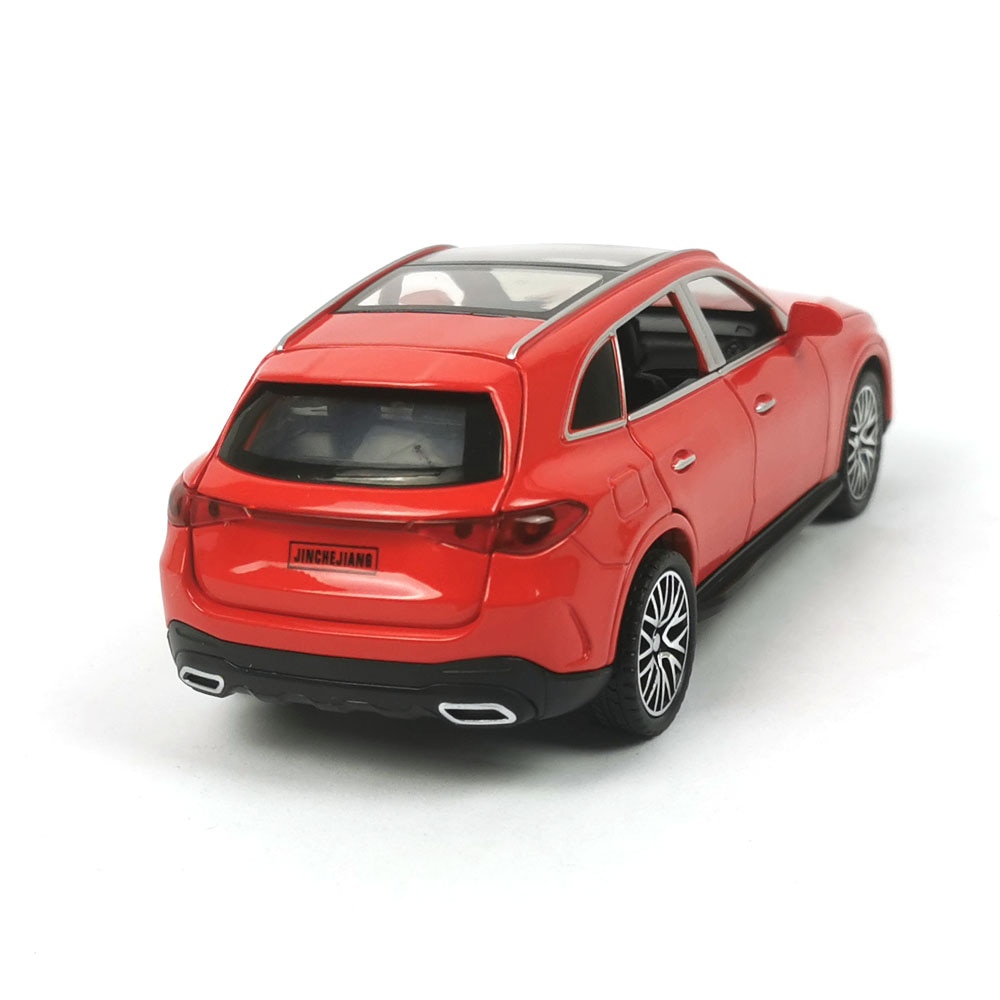 32 rosu casino contact