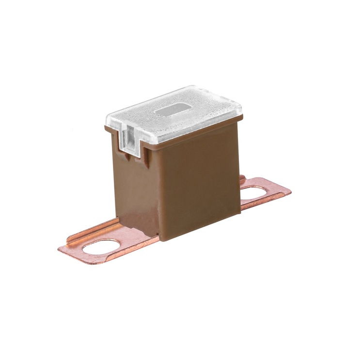 Автомобилен предпазител JapVal Pal 48mm 70A