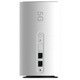 Router wireless, Xiaomi, 5G CPE Pro V2