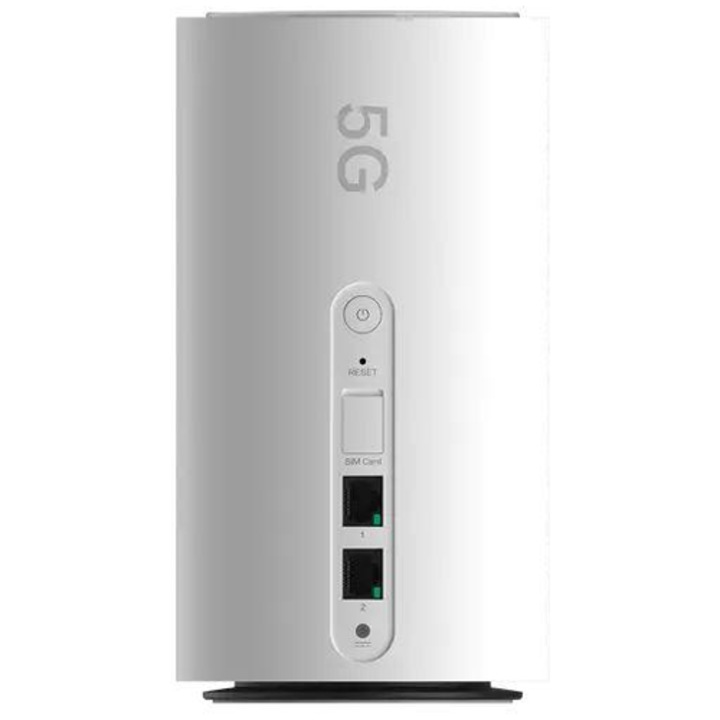 Router wireless, Xiaomi, 5G CPE Pro V2