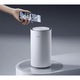 Router wireless, Xiaomi, 5G CPE Pro V2