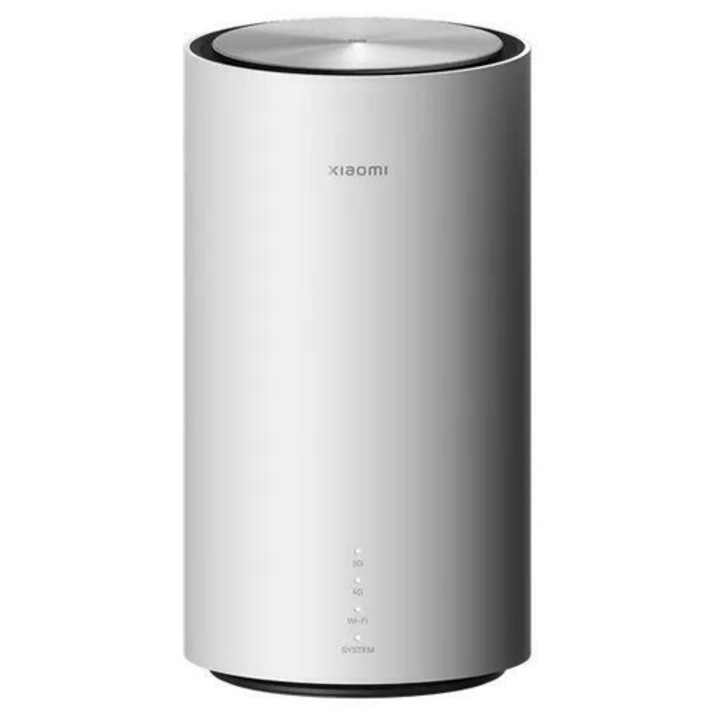 Xiaomi 5G CPE Pro V2 router