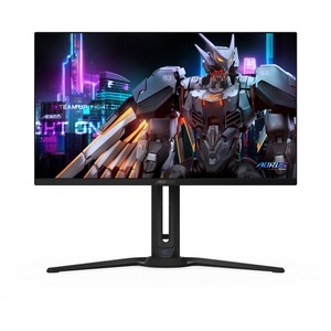 LED monitorok