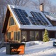 Acumulator solar LiTime, 12V 100Ah, auto-incalzire, -20C, 1280W, compatibil fotovoltaic