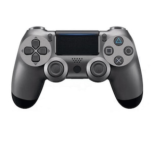 Gamepad, botkormányok & Gaming fejhallgatók