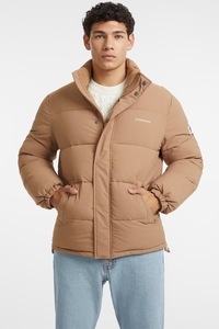 Мъжки якета