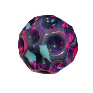 Interaktív gyerek játékok