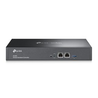 Switch Controler cloud TP-LINK OC300 Omada, negru
