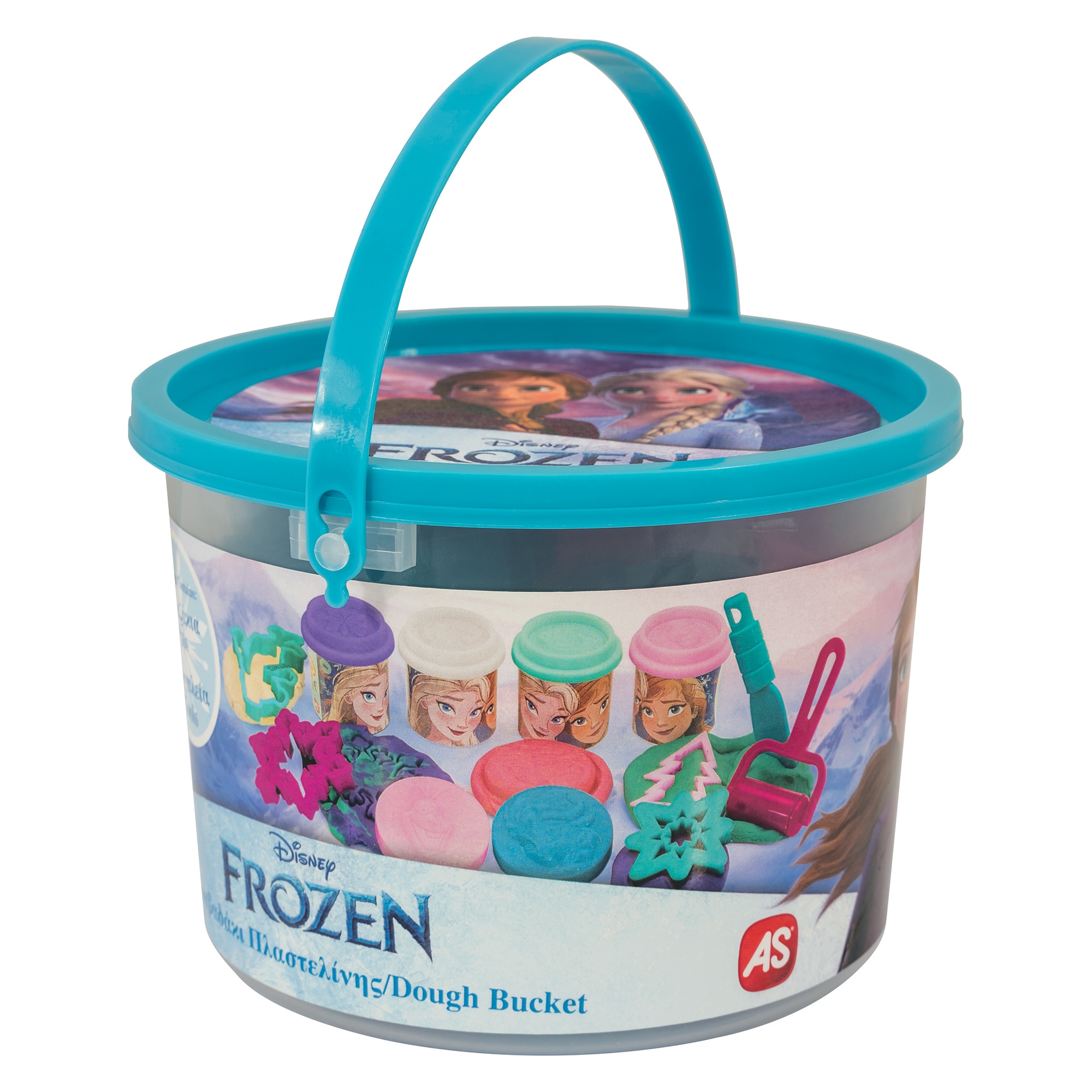 Play Doh Videos De Frozen Plastilina Elsa Frozen Videos De