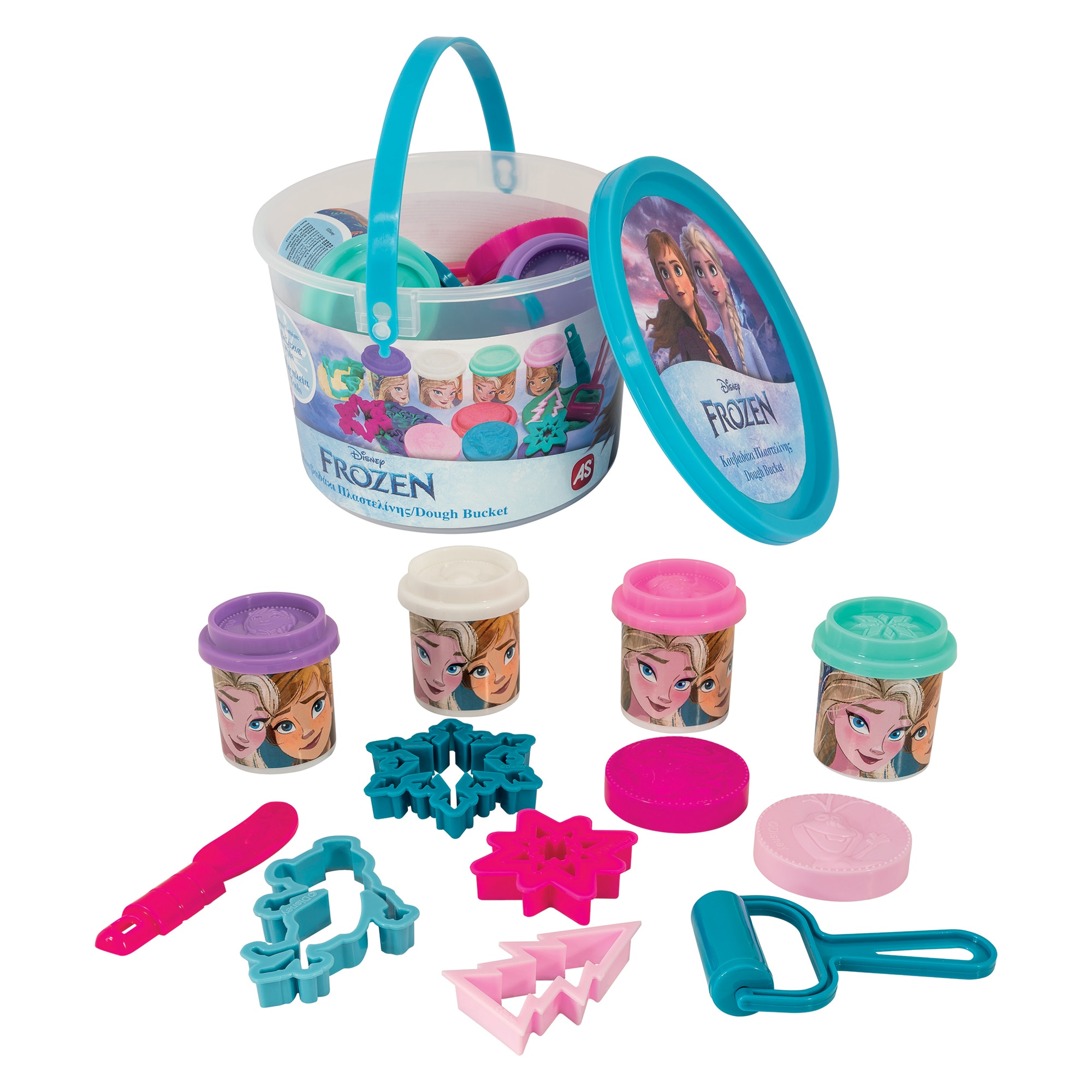 Elsa Spiderman Frozen Elsa Clay Videos De Frozen Plastilina Set De