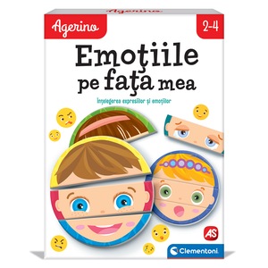 Jocuri si jucarii educative