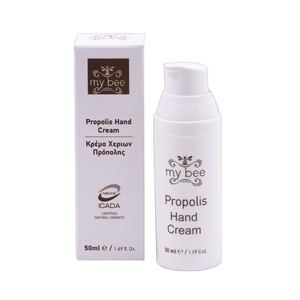 Lotiuni si creme de corp