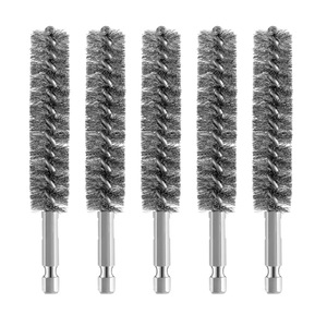 Accesorii polizare si slefuire