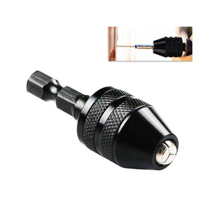 Seturi si accesorii pentru gaurit si insurubat