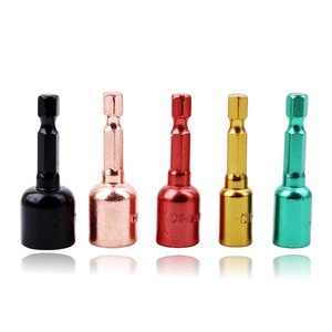 Filière main HSS pas mètrique M14 - Pas 1,50 mm - Pour cage 38,1 mm