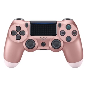 Gamepad, botkormányok & Gaming fejhallgatók