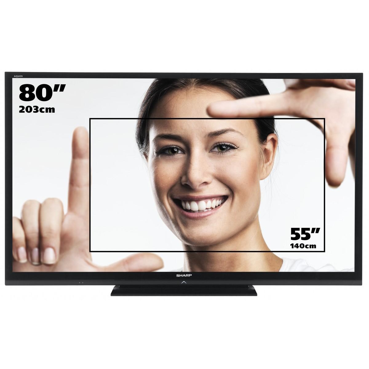 Телевизор 60 сантиметров. Диагональ телевизора. Размеры телевизоров. Телевизоры разной диагонали. Диагональ экрана телевизора.