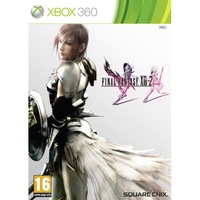 joc final fantasy xiii-2 pentru xbox 360 imagen 54_0_
0