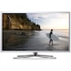 Televizor LED 3D Samsung, 101 cm, Full HD, 40ES6710
