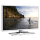 Televizor LED 3D Samsung, 101 cm, Full HD, 40ES6710