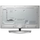 Televizor LED 3D Samsung, 101 cm, Full HD, 40ES6710