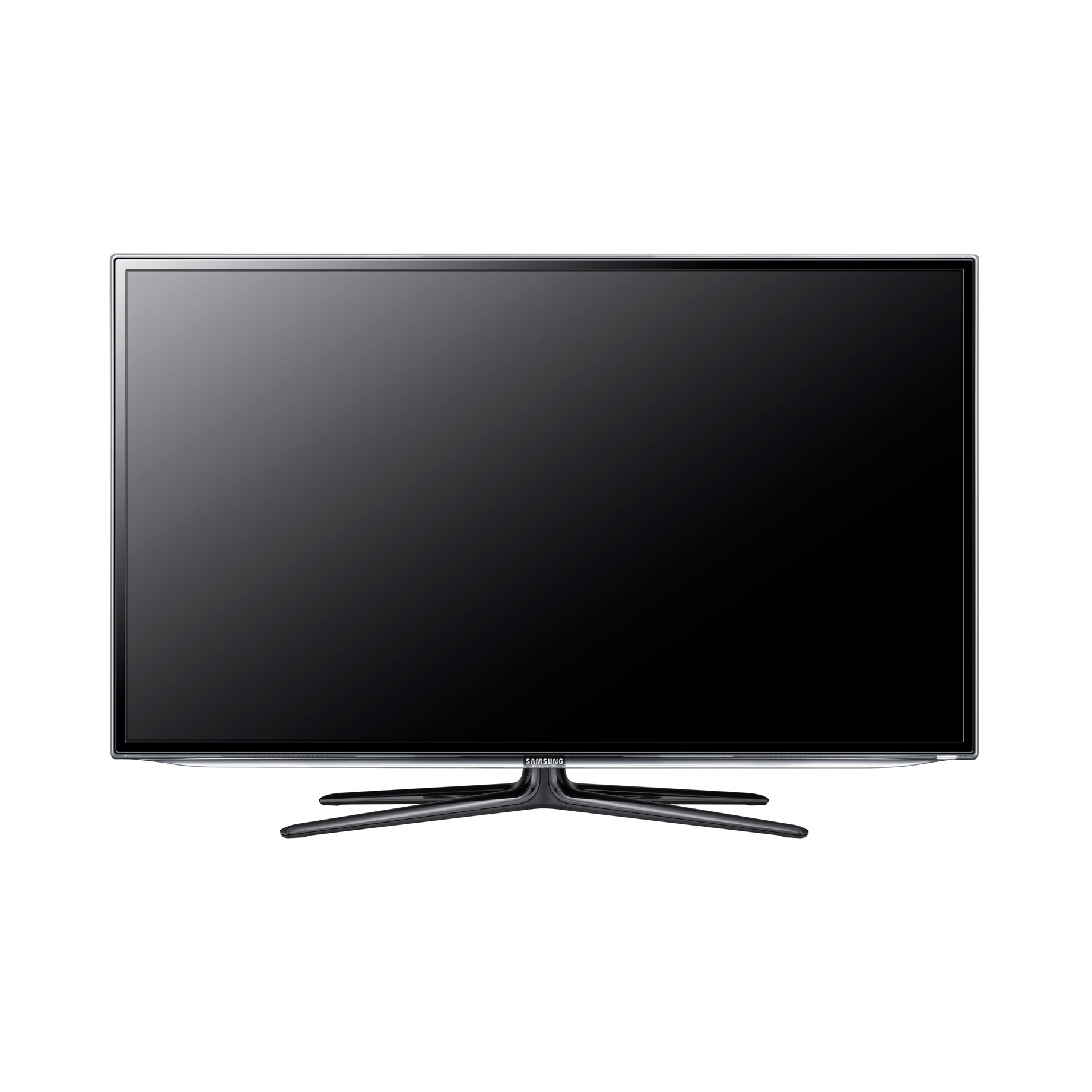 Televizor LED 3D Samsung, 101 Full HD, - eMAG.ro