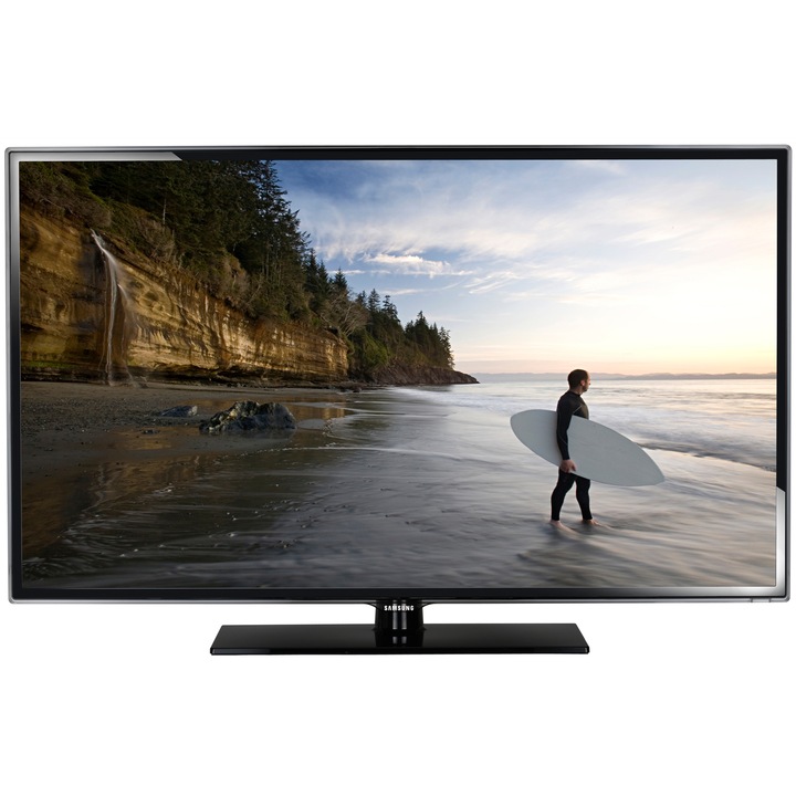 Televizor LED Samsung, 101 cm, Full HD 40ES5500