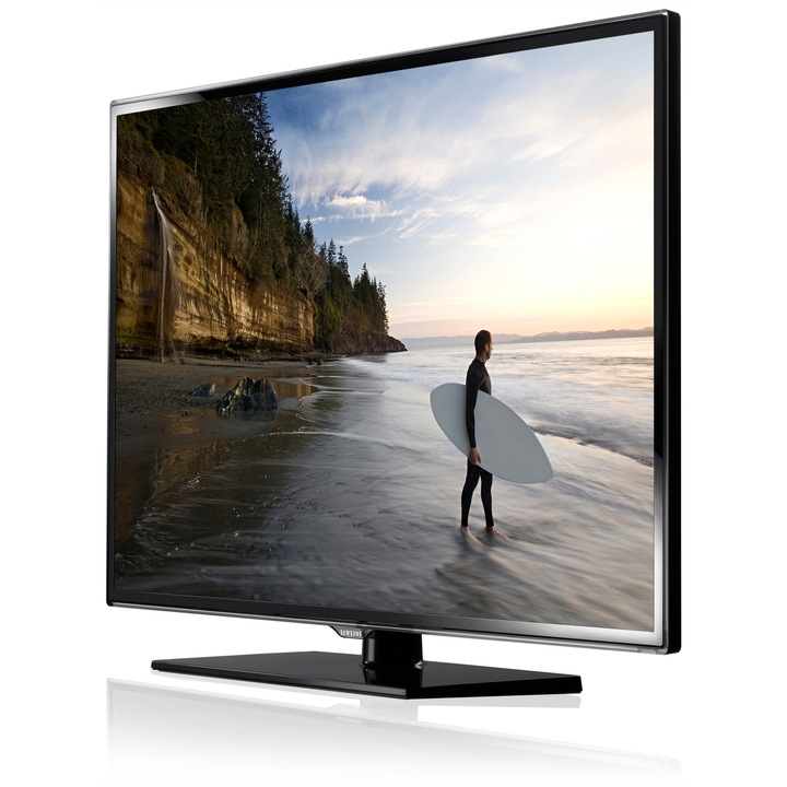 Televizor LED Samsung, 101 cm, Full HD 40ES5500