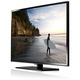 Televizor LED Samsung, 101 cm, Full HD 40ES5500