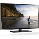Televizor LED Samsung, 101 cm, Full HD 40ES5500