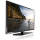 Televizor LED Samsung, 101 cm, Full HD 40ES5500