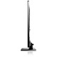 Televizor LED Samsung, 101 cm, Full HD 40ES5500
