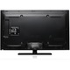 Televizor LED Samsung, 101 cm, Full HD 40ES5500