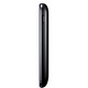 Telefon mobil Samsung Star 3 s5220, Black