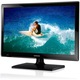 Televizor LED Samsung, 54 cm, Full HD, 22ES5400