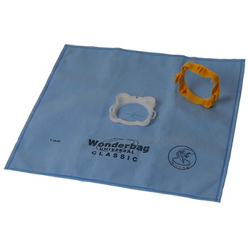 Sac universal de aspirator Rowenta WB4061 Sac universal de aspirator Rowenta WB4061