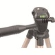 Trepied foto Hama Star 5