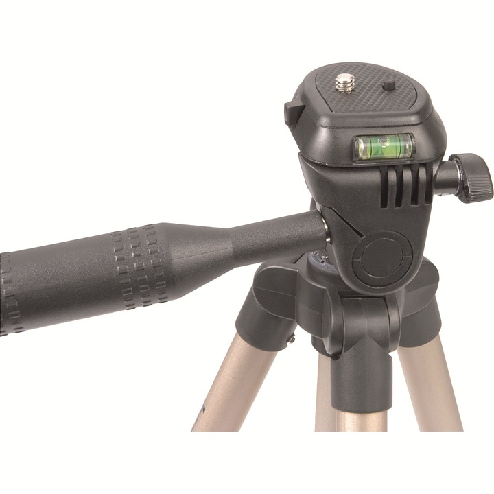 Trepied foto Hama Star 5