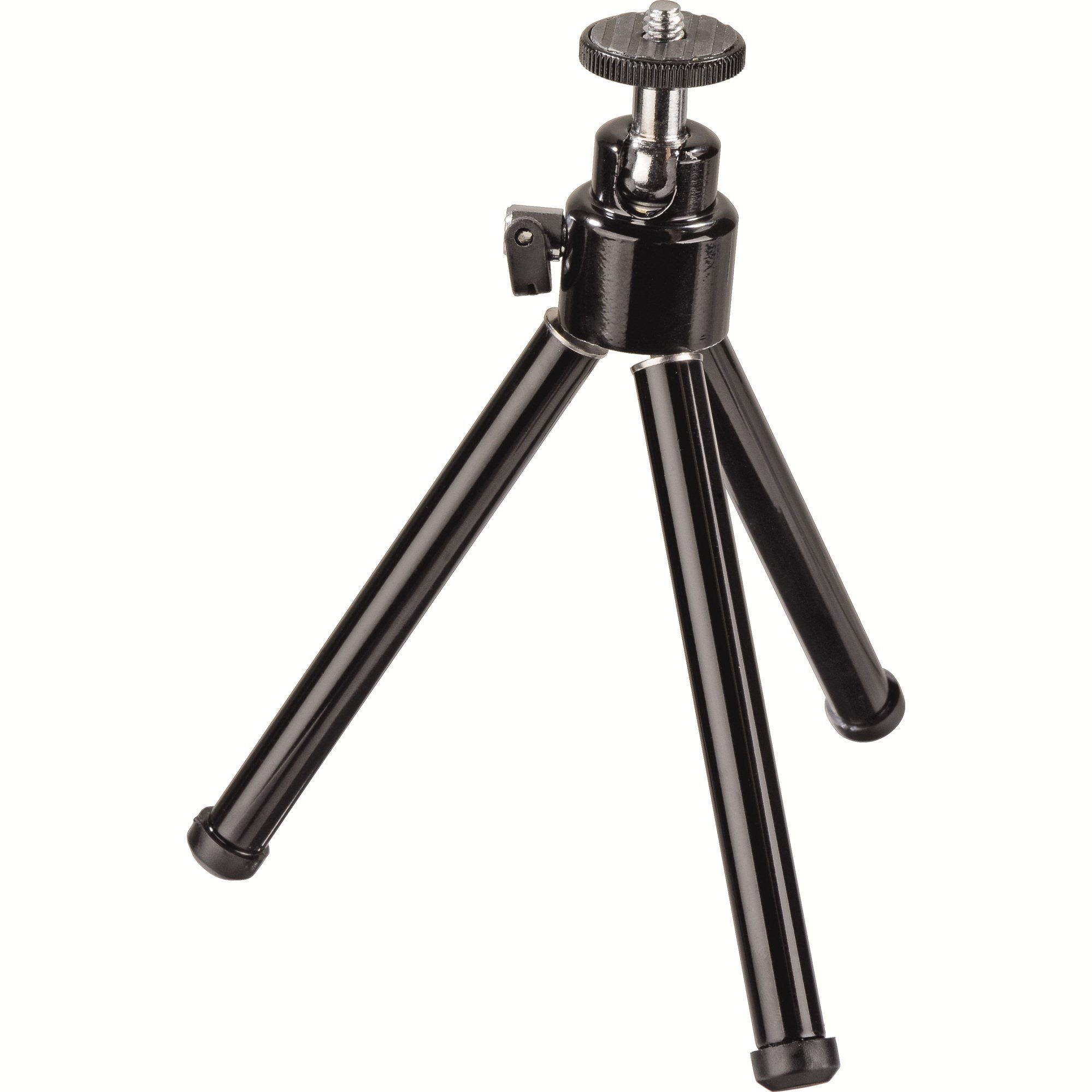 hama mini tripod ball l